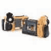 Infrared / Thermal Imaging